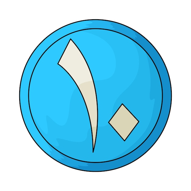 Warsztat Wyszywania — rękodzieło i kursy logo